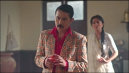 Durga Aur Charu - 17th January 2023